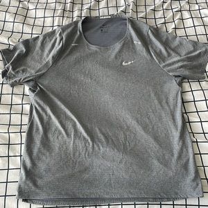 Nike Shirt